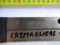 CREMAGLIERE  VARIE